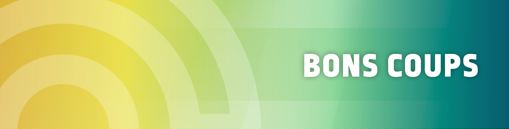 Coronavirus_web_bandeau_I_V2.png